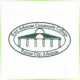 East Arkansas Community College - Environmental School Ranking