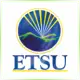 East Tennessee State University - Environmental School Ranking