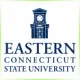 Eastern Connecticut State University - Environmental School Ranking