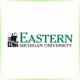 Eastern Michigan University - Environmental School Ranking