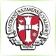 Eastern Nazarene College - Environmental School Ranking