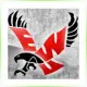 Eastern Washington University - Environmental School Ranking