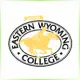 Eastern Wyoming College - Environmental School Ranking