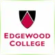 Edgewood College - Environmental School Ranking