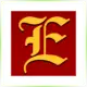 Edinboro University of Pennsylvania - Environmental School Ranking