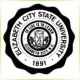 Elizabeth City State University - Environmental School Ranking