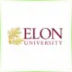 Elon University - Environmental School Ranking