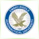 Embry Riddle Aeronautical University Daytona Beach - Environmental School Ranking