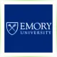 Emory University - Environmental School Ranking