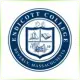 Endicott College - Environmental School Ranking