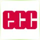 Erie Community College - Environmental School Ranking