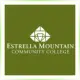 Estrella Mountain Community College - Environmental School Ranking