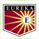 Eureka College - Environmental School Ranking