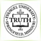 Evangel University - Environmental School Ranking