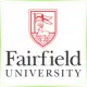 Fairfield University - Environmental School Ranking