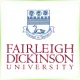 Fairleigh Dickinson University Metropolitan - Environmental School Ranking