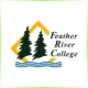 Feather River Community College District - Environmental School Ranking