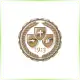 Ferrum College - Environmental School Ranking