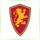 Flagler College St Augustine - Environmental School Ranking