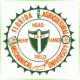 Florida Agricultural and Mechanical University - Environmental School Ranking