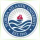 Florida Atlantic University - Environmental School Ranking