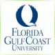 Florida Gulf Coast University - Environmental School Ranking