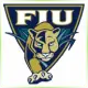 Florida International University - Environmental School Ranking