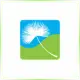 Florida Keys Community College - Environmental School Ranking