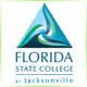 Florida State College at Jacksonville - Environmental School Ranking