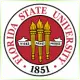 Florida State University - Environmental School Ranking