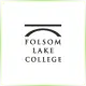 Folsom Lake College - Environmental School Ranking
