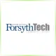 Forsyth Technical Community College - Environmental School Ranking
