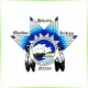 Nueta Hidatsa Sahnish College - Environmental School Ranking