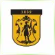 Framingham State University - Environmental School Ranking