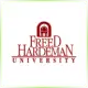 Freed Hardeman University - Environmental School Ranking