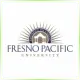 Fresno Pacific University - Environmental School Ranking