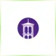 Furman University - Environmental School Ranking