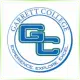 Garrett College - Environmental School Ranking