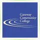 Gateway Community College - Environmental School Ranking