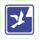 Gavilan College - Environmental School Ranking