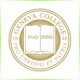 Geneva College - Environmental School Ranking