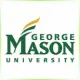 George Mason University - Environmental School Ranking