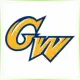 George Washington University - Environmental School Ranking
