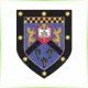 Georgetown College - Environmental School Ranking