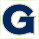 Georgetown University - Environmental School Ranking