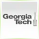 Georgia Institute of Technology - Environmental School Ranking