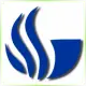 Georgia State University - Environmental School Ranking