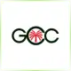 Glendale Community College - Environmental School Ranking