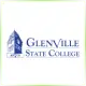 Glenville State College - Environmental School Ranking