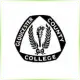 Rowan College at Gloucester County - Environmental School Ranking